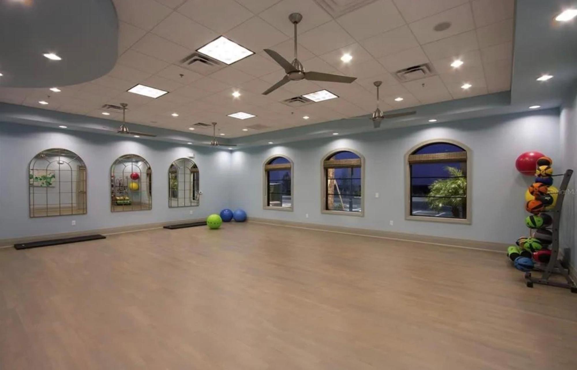 Stunning 5Bd W Pool Close To Disney At Champions Gate 8956 Kissimmee Kültér fotó