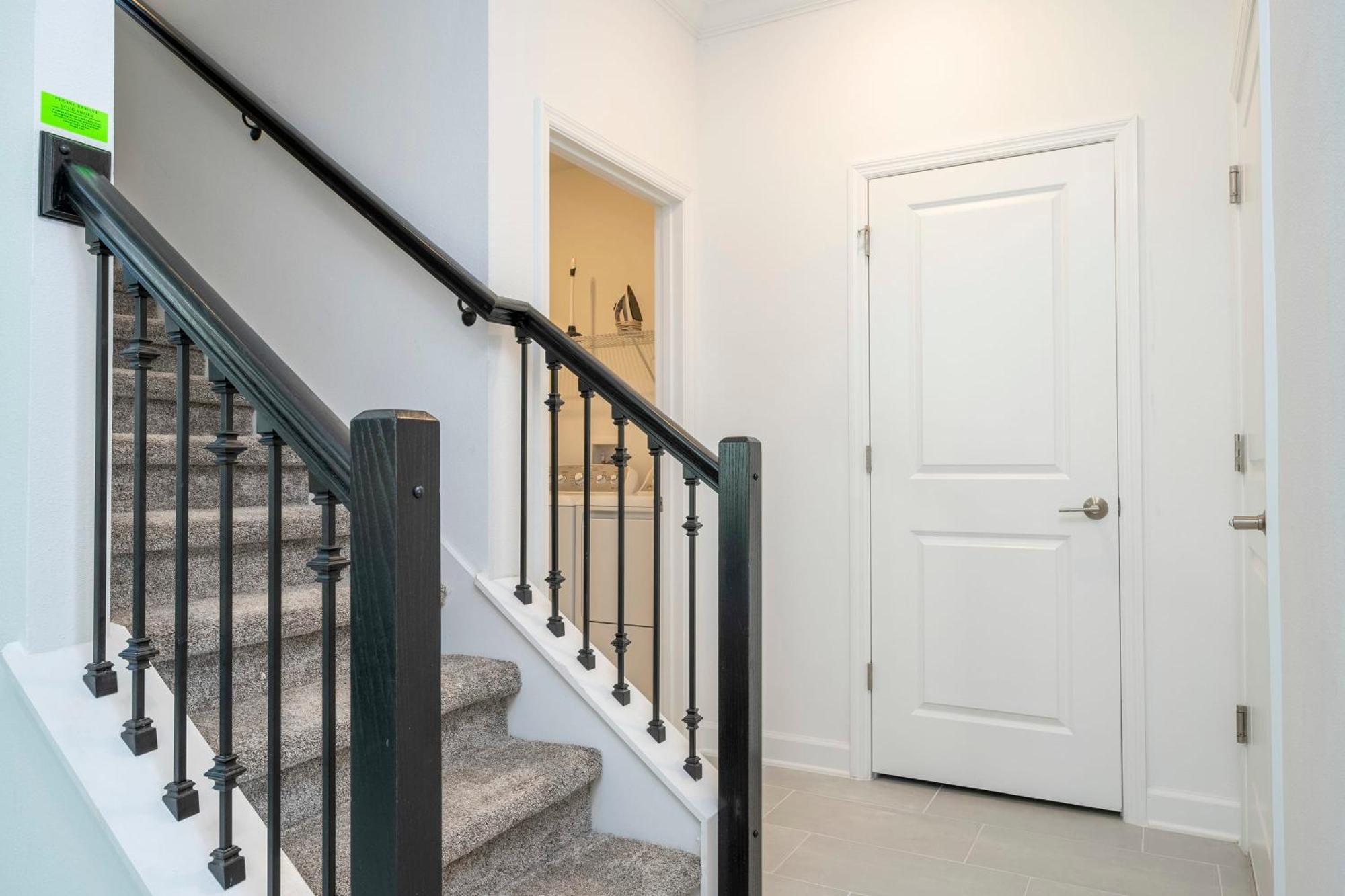 Stunning 5Bd W Pool Close To Disney At Champions Gate 8956 Kissimmee Kültér fotó